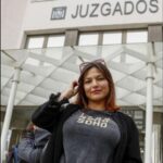 La última denuncia de Elisa Mouliaá: asaltan su tienda en Madrid y la acosan de madrugada en su casa