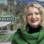 Vende con éxito y maximiza el valor de tu propiedad