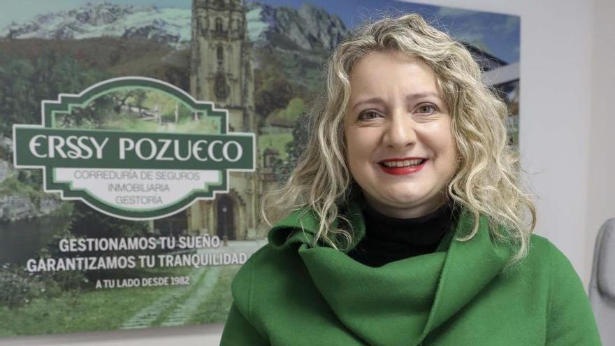 Vende con éxito y maximiza el valor de tu propiedad
