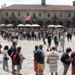 El turismo del Noroeste acelera para seducir a veinte millones de viajeros