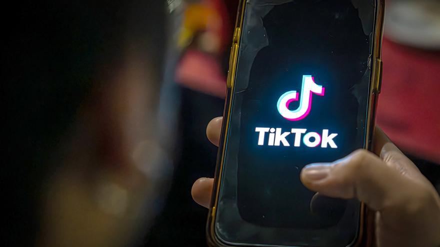 ¿Quién es Valeria Márquez?: Una famosa influencer muere asesinada a tiros mientras hacía un directo en TikTok (y miles de usuarios fueron testigos)