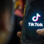 Imputados cinco directivos de la empresa que modera los vídeos de Tiktok por las condiciones laborales de sus trabajadores