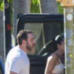 Las lujosas vacaciones de Víctor de Aldama en Ibiza