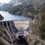 EDP y Magtel pujan para construir una gran central hidráulica de bombeo en Tineo