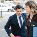 La jueza de los delitos fiscales de la pareja de Ayuso puede acceder a los escritos en los que su abogado admitió el fraude