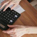 Adiós a la paga extra de los pensionistas: descubre si tu pensión da derecho a esta mensualidad