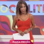 Fichaje bomba en Socialité: Telecinco mueve ficha y recupera a esta polémica exreportera para el programa