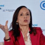 Red Eléctrica dice que su actuación en el apagón fue una “auténtica obra maestra” y señala a las eléctricas