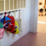 Dos de cada tres guarderías detectan niños con retrasos en el desarrollo por culpa de las pantallas