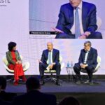 La industria del Noroeste apela a mejorar la formación para garantizar el relevo generacional