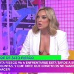 Condena a Mediaset, La Fábrica de la Tele y a Anabel Pantoja: 50.000 euros para Marta Riesco por vulnerar su honor