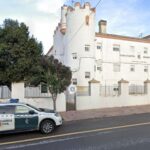 Agreden a un presunto violador en el municipio valenciano de Utiel tras la agresión sexual a una niña de doce años