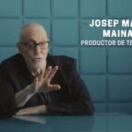 Josep María Mainat se abre en laSexta y cuenta detalles inéditos de su intento de asesinato: «Llamó al SEM cuando ya estaba moribundo al lado de los niños»