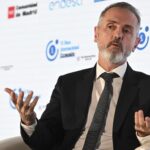 Telefónica acelera su salida de Latinoamérica y vende su filial en Uruguay por 390 millones