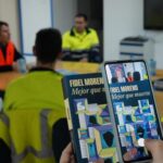 Las empresas se apuntan al ‘boom’ de los clubs de lectura: los escritores (también) van a la oficina