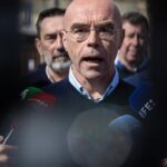 Vox recurre ante la Junta Electoral la entrada de Gallardo en la Asamblea de Extremadura