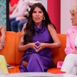 Bombazo, La familia de la tele salta al sábado y competirá contra Fiesta