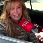Lara Dibildos desvela la relación secreta de Terelu Campos con Álvaro Muñoz Escassi