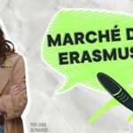 Marché de Erasmus l Capítulo 1: Nápoles