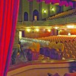 Asina van ser les nueves ayudes al teatru profesional que van premiar l’usu del asturianu