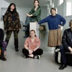 Estos son los nuevos residentes de Llaboral Centru d’Arte (y estos son los sos proyeutos): del soníu a les teles