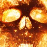Destino final: Lazos de sangre