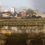 El mensaje de IU a Puerto y Ayuntamiento por Naval Gijón: «Dejen de enrocarse en quien hace el cascayu de El Natahoyo»