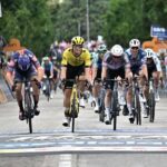 La etapa 13 del Giro de Italia, en directo | Rovigo – Vicenza