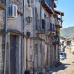 El 18,9% de los españoles no tiene oferta cultural en su municipio, sobre todo en pueblos menores de 5.000 habitantes
