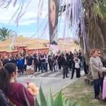 Los WhatsApp desvelan que los investigados por matar a Cloe en Alicante planearon el crimen