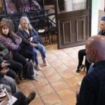Oviedo se nutrirá de la cultura de los pueblos para conquistar Europa