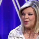 Terelu se muestra implacable con su hija Alejandra Rubio tras su ruptura total: «Se lo he dicho mil veces, es un precio que hay que pagar»
