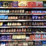 El producto para golosos que se agota en Lidl (y ahora tiene Mercadona por menos de dos euros)