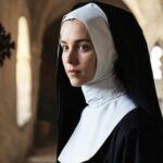 Una monja de clausura desvela cuánto dinero cobra por vivir en el convento