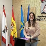 Podemos urge conocer los planes para los consejos de distrito de Gijón