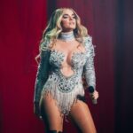 En directo: última hora, quiniela de favoritos y turno de actuaciones de la gran final de Eurovisión 2025