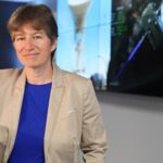 Mónica Martínez (GMV): «En Europa tenemos capacidad industrial para Defensa, pero necesitamos sobre todo tecnología»