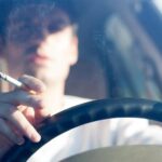 La nueva ley antitabaco contempla más espacios sin humo: terrazas, vehículos de trabajo y universidades