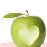 ¿Tengo riesgo de infarto?: la importancia de la prevención cardio vascular