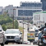 Luz verde a los planes para impulsar 138 viviendas en Nuevo Gijón y Roces