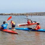 Villaviciosa se activa con la I Jornada de Alimentación, Deporte y Salud: estos son los detalles de la propuesta