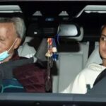 La nueva vida de Ortega Cano tras destaparse la verdad sobre la paternidad de su hijo
