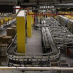 Siero, el motor invisible del desarrollo económico en Asturias