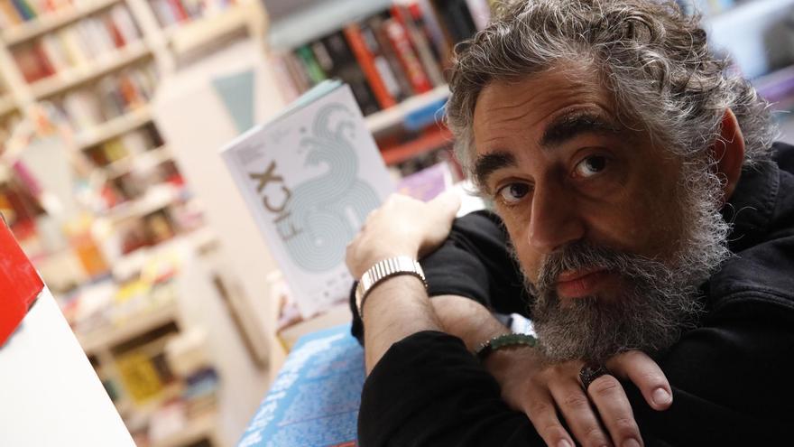 Gijón pierde a Fran Gayo, el gran referente cultural asturiano del cine ...