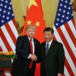 Entra en vigor la rebaja de aranceles entre China y EEUU para frenar la guerra comercial