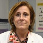 «El asma leve también puede matar si se controla mal»