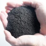 Biofer KmZero impulsará plantas de biofertilizantes en Cataluña, Aragón, Castilla y León, Galicia y Andalucía