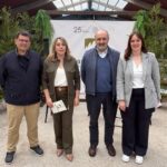 Cangas del Narcea cuenta los días para el regreso de la feria Narcenatur “más profesional”: estos son todos los detalles de la cita