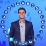 Mediaset recibe la multa más alta de la historia de la televisión: la gran cuantía que tendrá que pagar por emitir ilegalmente ‘Pasapalabra’ durante 9 años