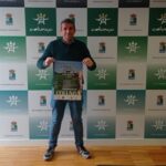 Colunga amplía la duración de su Feria de Primavera de La Posesión a dos días